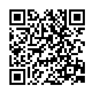 赵纯良估计算是所有人里最轻松的一个了二维码生成