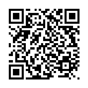 赵纯良估计这会儿已经饮恨迪迪拜了二维码生成