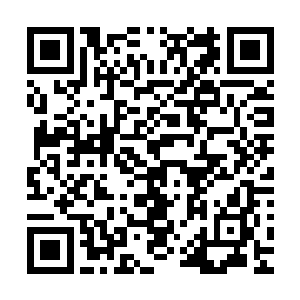 赵纯良似乎都已经感受到了那些先天高手所带来的特有的威压二维码生成