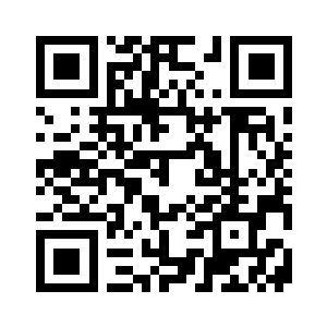 赵纯良低头看向漆黑一片的崖底二维码生成