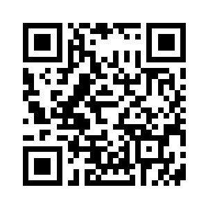 赵纯良住在钓鱼台国宾馆二维码生成