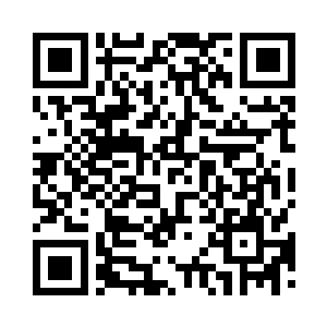 赵纯良作为一个男人自然不可能食言二维码生成