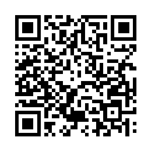 赵纯良倒也觉得呆在船舱里不会无聊了二维码生成