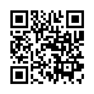 赵纯良兴匆匆的就离开了学校二维码生成