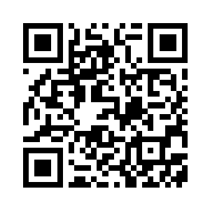 赵纯良冷冷的看着门罗佐夫二维码生成