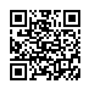赵纯良冷笑一声 未做任何停留二维码生成