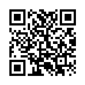 赵纯良几步冲到了左前方的位置二维码生成