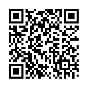 赵纯良勉强的维持着自己的节操不让他掉了二维码生成