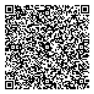 赵纯良千算万算　沒算出來　这艾尼莎是一个极度的喜欢男人的女人　她在发现内内沒了之后第一个反应不是找回内内　而是主动去找泽梅尔　并且最终成功把泽梅尔给推倒了　这种神反应　着实　的让赵纯良失策了　已上传二维码生成