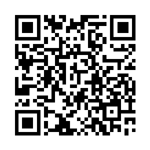 赵纯良却是不得不将那三株天株记在心里二维码生成