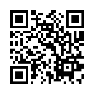 赵纯良却是坚定的站在了原地二维码生成