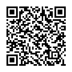 赵纯良却是用另外一只手直接按住了林晓夕的腰二维码生成