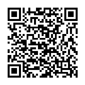 赵纯良又可以躲过今天晚上林思伊家的第二次约吃饭了二维码生成