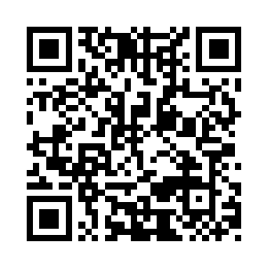 赵纯良又对着南宫凤鸾等人鞠了个躬二维码生成