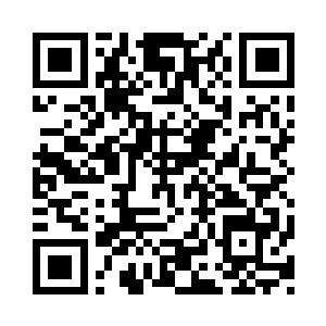 赵纯良只不过抽出了半个小时不到的世间二维码生成
