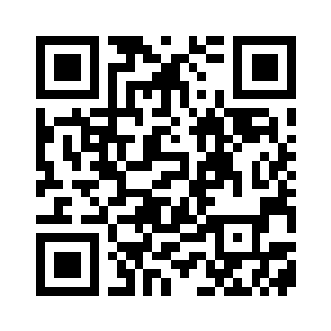 赵纯良只是简单的嗯了一声二维码生成