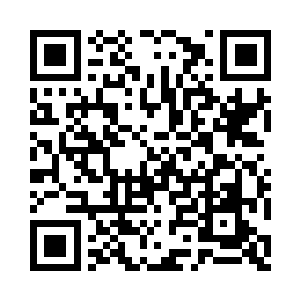 赵纯良只是简单的对朴心妍道了一番谢二维码生成