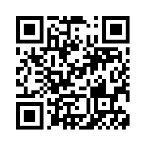 赵纯良只记得自己一直往北走二维码生成