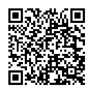 赵纯良可不相信这整个大汉国就没有所谓的修行者二维码生成