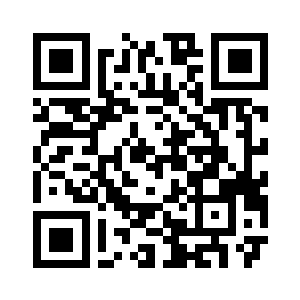赵纯良可以不卖段家人的面子二维码生成