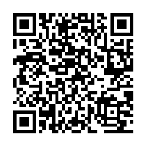 赵纯良可以利用这些时间来安排一些自己之后会做的事情二维码生成