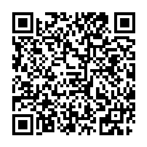 赵纯良可以清楚的看到 一个只有指甲盖大笑的气团 快速的袭向了他二维码生成