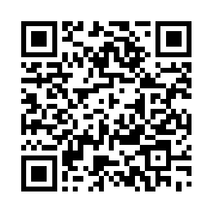 赵纯良可以清楚的看到上面一根根尖锐的刺二维码生成