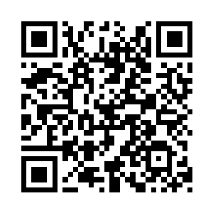 赵纯良可以轻松的面对别人的撒泼耍赖威胁二维码生成