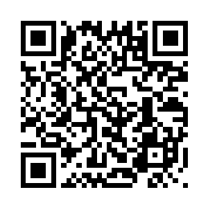 赵纯良可算是明白了贵族圈的生活二维码生成