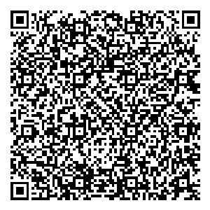 赵纯良叹了口气　正所谓拿人手短　这伊莎贝拉刚把护送她回來的佣金给了他　眼下只是让他扶着出來　这倒也沒有触碰到什么底线问題　所以赵纯良也就懒得多说什么了　只不过　这一幕看在现场的那些贵族眼里　那所代表的意义　却是有点非同寻常的二维码生成