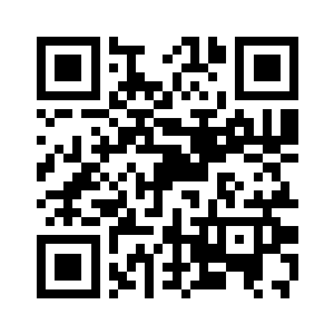 赵纯良听到了一个微弱的呼吸声二维码生成