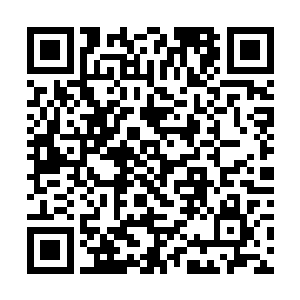 赵纯良和吴媚一块儿吃完早饭之后 就和吴媚分开了二维码生成