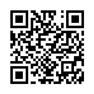 赵纯良和弗洛伊德并肩走在一起二维码生成