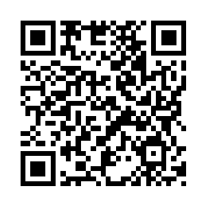 赵纯良和段沫沫还有周世军林宛如分在了一组二维码生成