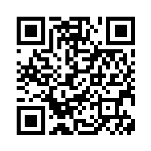 赵纯良和苗二娃连忙放下柴火二维码生成