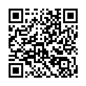 赵纯良和苳凰郡主两人暂时算是安全了下来二维码生成