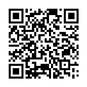 赵纯良和蒹葭两人看到追踪蛊上了高架二维码生成