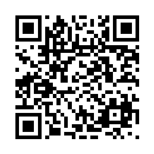 赵纯良和蒹葭两人被人指引着走到了阿卜杜拉二维码生成