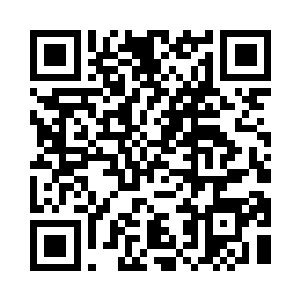 赵纯良在一瞬间就明白昨晚发生了什么二维码生成