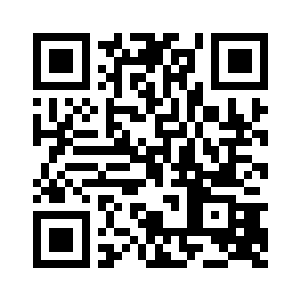 赵纯良在几公里的空中飞过二维码生成