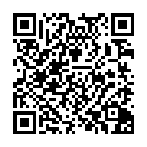 赵纯良在刚接到南宫凤鸾传回来的这个消息的时候二维码生成