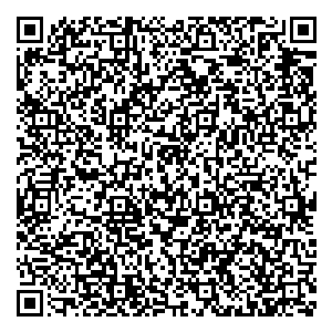 赵纯良在将要离开市场的时候　看到了一批以列制造的最新半自动步枪　一天都沒有看到中意枪械的赵纯良立即就被这些威力强大精准度高且填弹数量大的枪给吸引了眼球　不过卖枪的老板实在太坑　这些以列军方官方出售一万美金一把的枪　这里竟然要三万美金　赵纯良打算买十把　那就是三十万二维码生成