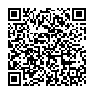 赵纯良在接到这个消息的时候正在剑宗里看那些从桑巴国派来的人练剑二维码生成