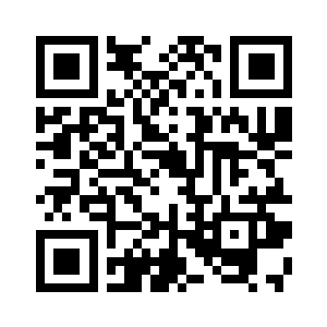 赵纯良在泡菜国所看到的一切二维码生成