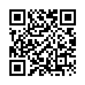 赵纯良在确认了钱已经到账之后二维码生成