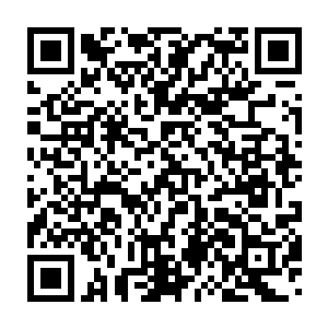 赵纯良在神州的时候还没有对自己王爵的身份有什么觉得不一样的地方二维码生成