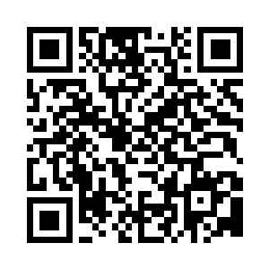 赵纯良在飞机上就已经得到了阿卜杜拉二维码生成