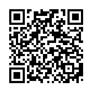 赵纯良大声的用石油国的语言喊道二维码生成
