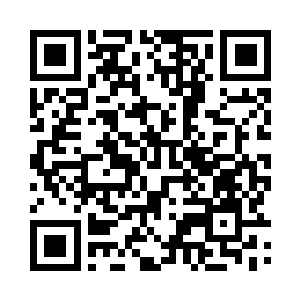 赵纯良头也不回的对着身后开了一枪二维码生成