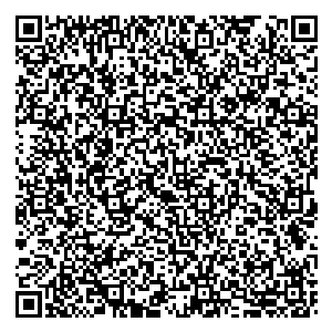 赵纯良如此迅速的打至强兵峰 对于很多人來说 是一种霸气 但是对于那些身处于至强兵峰里的人來说 却是侮辱 他们每一个都是佣兵 每一个都有属于自己的骄傲 他们在各自的楼层里呆了很久了 好不容易积累了七八场的胜利 结果碰到赵纯良 一下子就倒霉了 七八场的胜利化作了泡影 他们直接就被打到了下一个楼层二维码生成